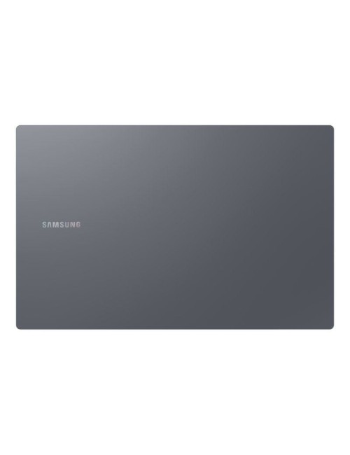 Portátil Samsung Galaxy Book4 Intel Core i5-1335U/ 16GB/ 512GB SSD/ 15.6'/ Win11 Pro