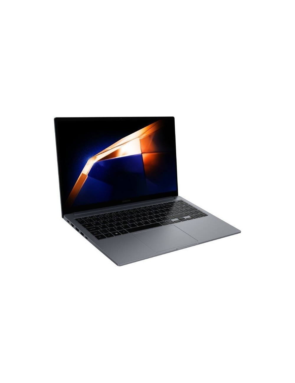 Portátil Samsung Galaxy Book4 Intel Core i7-1355U/ 16GB/ 512GB SSD/ 15.6'/ Win11