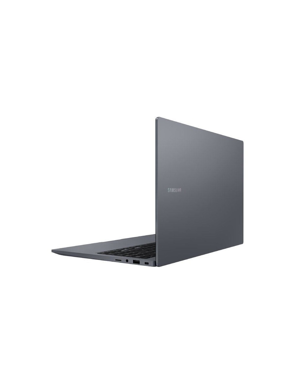 Portátil Samsung Galaxy Book4 Intel Core i7-1355U/ 16GB/ 512GB SSD/ 15.6'/ Win11