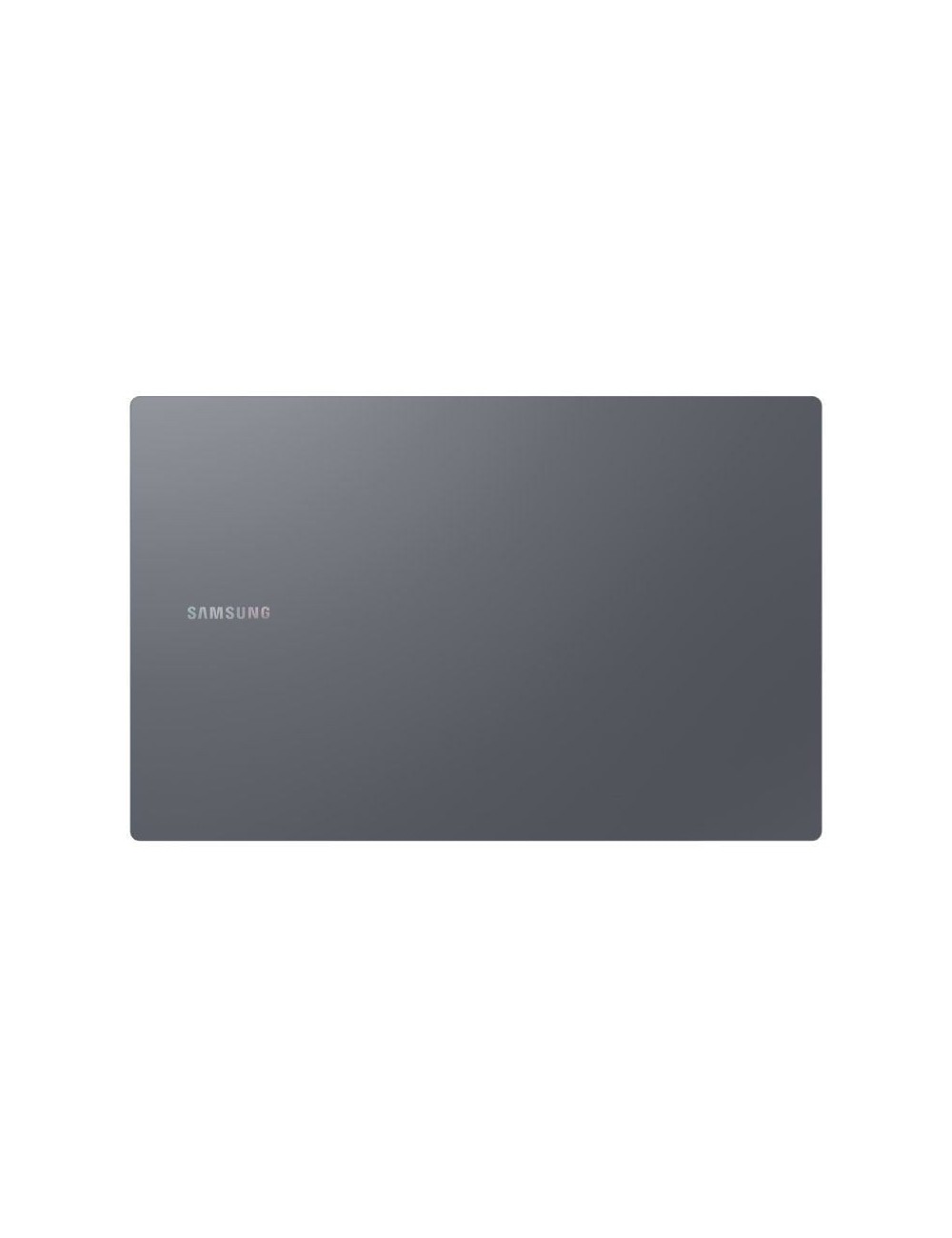 Portátil Samsung Galaxy Book4 Intel Core i7-1355U/ 16GB/ 512GB SSD/ 15.6'/ Win11