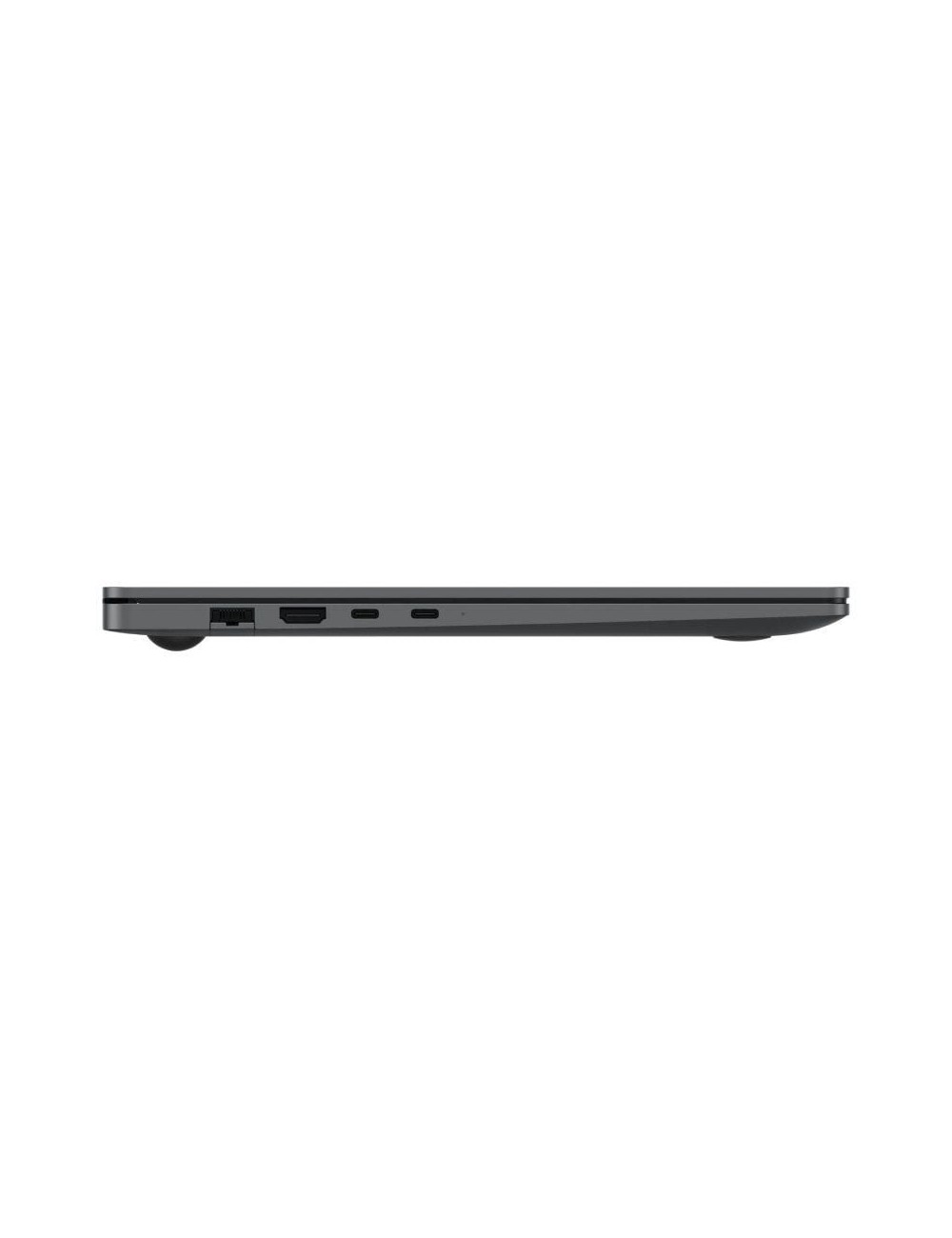 Portátil Samsung Galaxy Book5 Intel Core Ultra 7-255U/ 16GB/ 512GB SSD/ 15.6'/ Win11 Pro