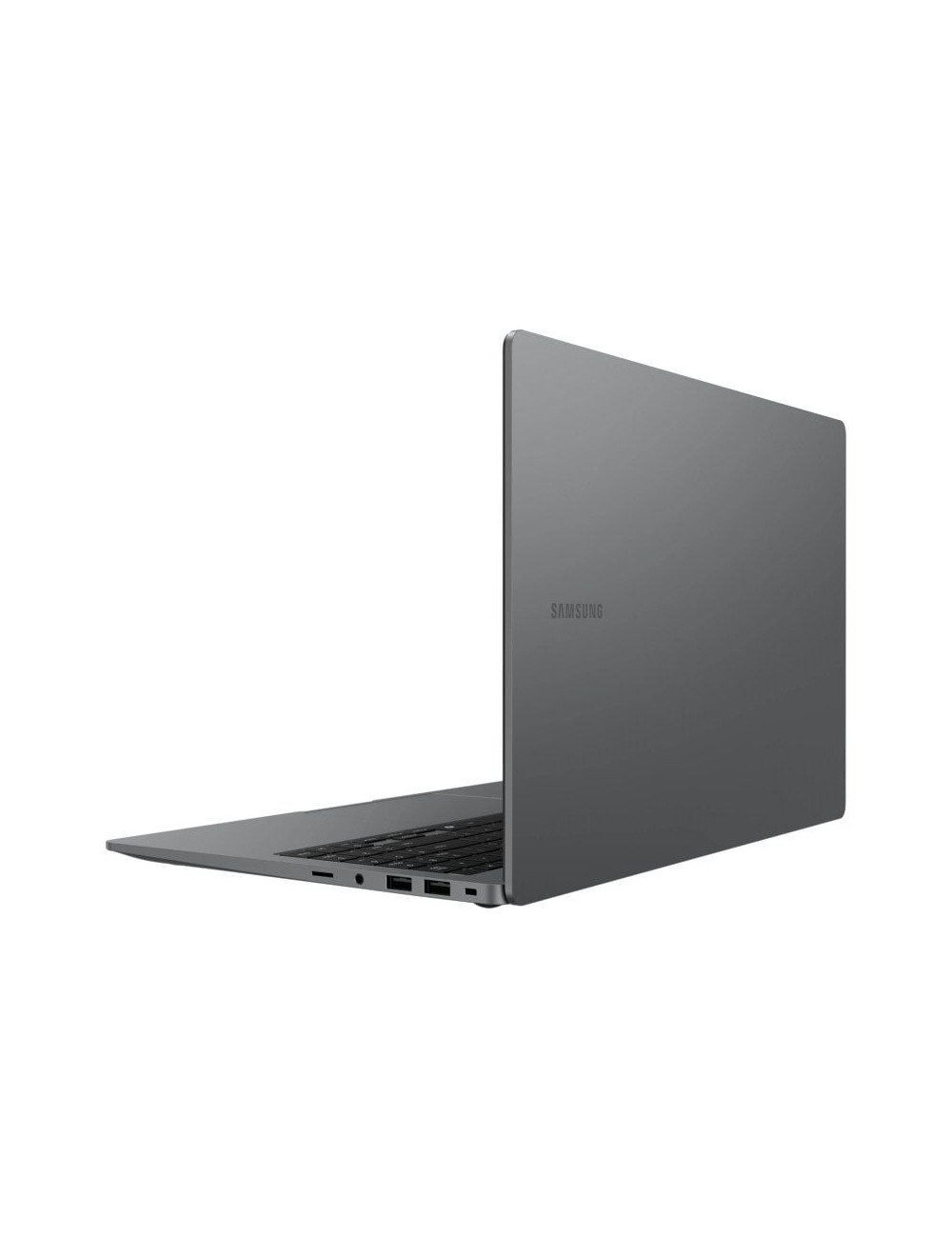 Portátil Samsung Galaxy Book5 Intel Core Ultra 7-255U/ 16GB/ 512GB SSD/ 15.6'/ Win11 Pro