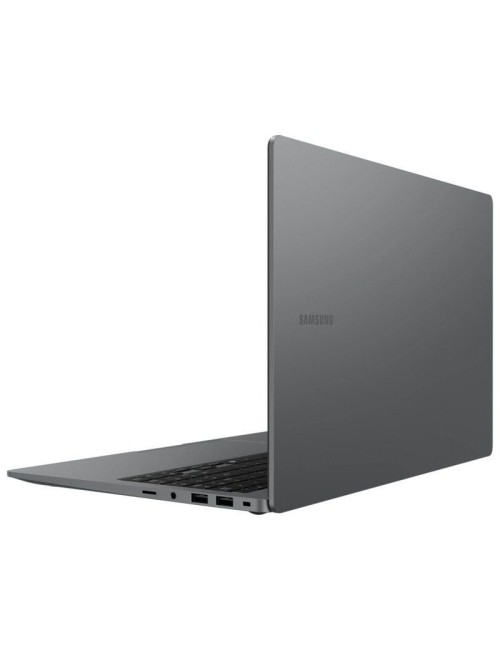 Portátil Samsung Galaxy Book5 Intel Core Ultra 7-255U/ 16GB/ 512GB SSD/ 15.6'/ Win11 Pro