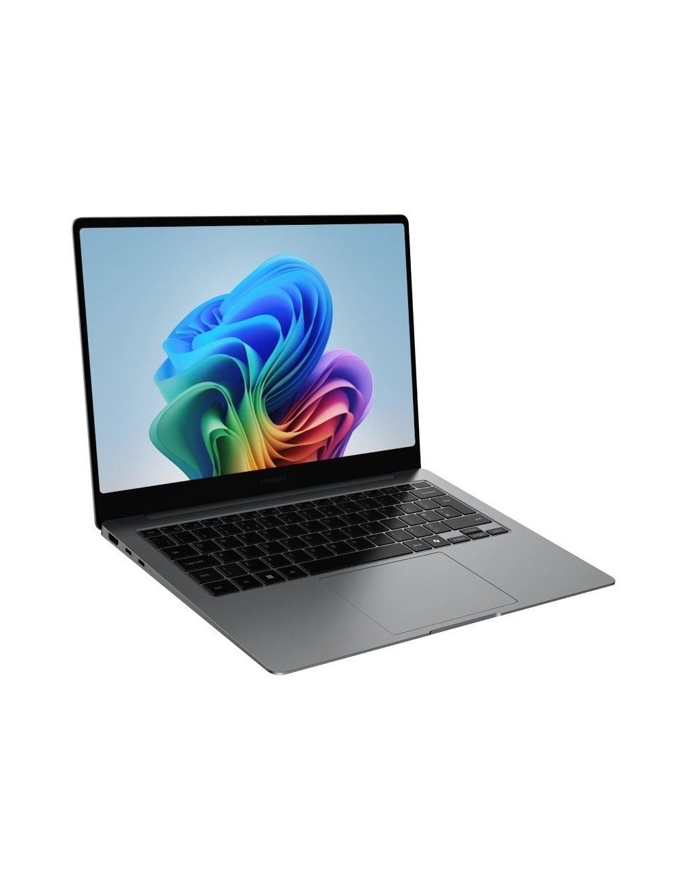 Portátil Samsung Galaxy Book5 Pro Intel Core Ultra 5-226V/ 16GB/ 512GB SSD/ 14' Táctil/ Win11 Pro