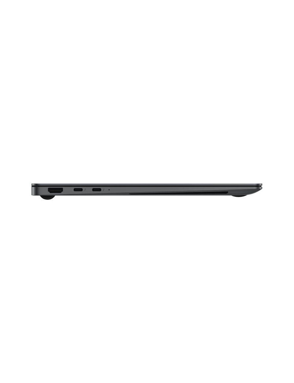 Portátil Samsung Galaxy Book5 Pro Intel Core Ultra 5-226V/ 16GB/ 512GB SSD/ 14' Táctil/ Win11 Pro