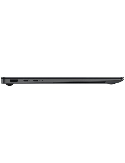 Portátil Samsung Galaxy Book5 Pro Intel Core Ultra 5-226V/ 16GB/ 512GB SSD/ 14' Táctil/ Win11 Pro
