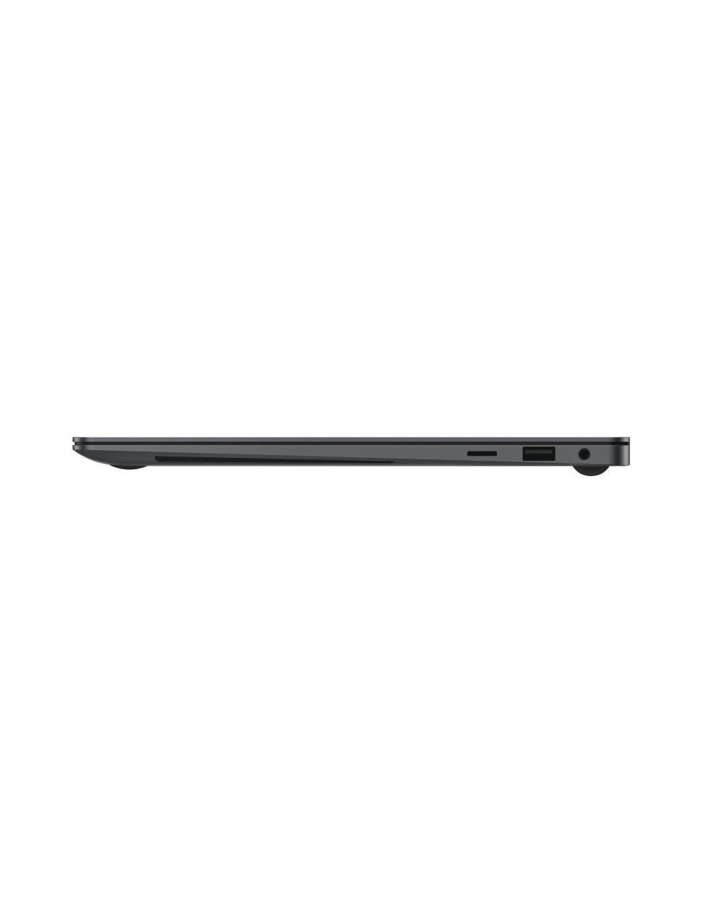 Portátil Samsung Galaxy Book5 Pro Intel Core Ultra 5-226V/ 16GB/ 512GB SSD/ 14' Táctil/ Win11 Pro