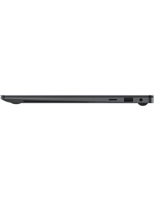 Portátil Samsung Galaxy Book5 Pro Intel Core Ultra 5-226V/ 16GB/ 512GB SSD/ 14' Táctil/ Win11 Pro