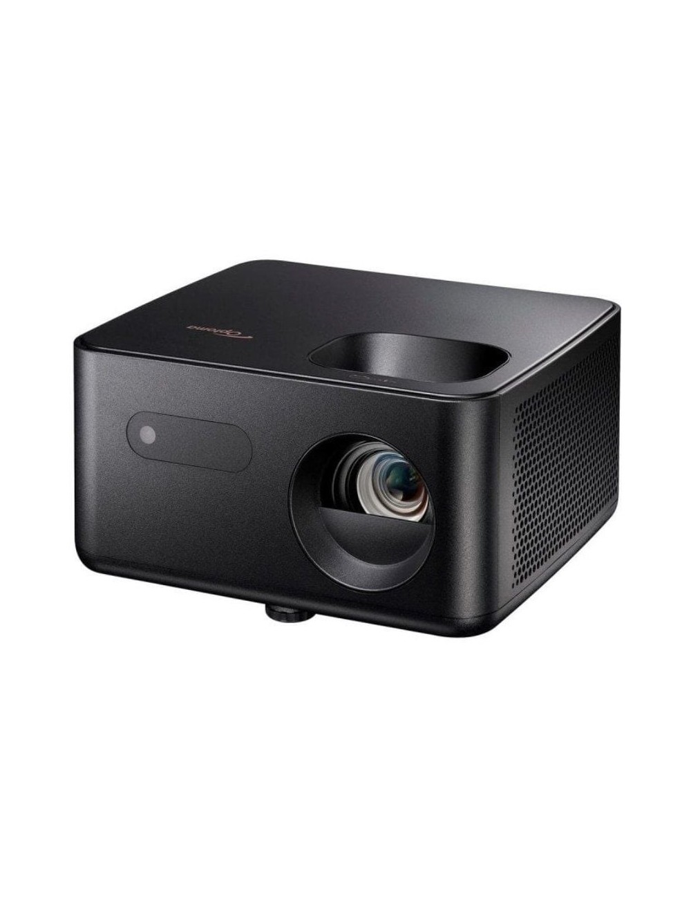 Proyector Optoma PH31/ Full HD/ 1500 Lúmenes/ HDMI/ Negro