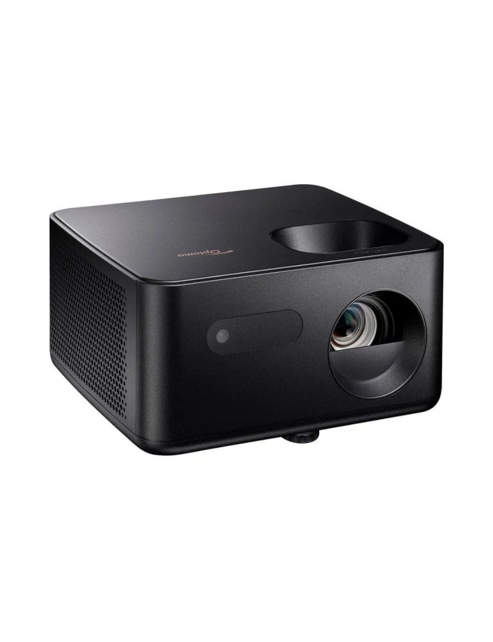 Proyector Optoma PH31/ Full HD/ 1500 Lúmenes/ HDMI/ Negro