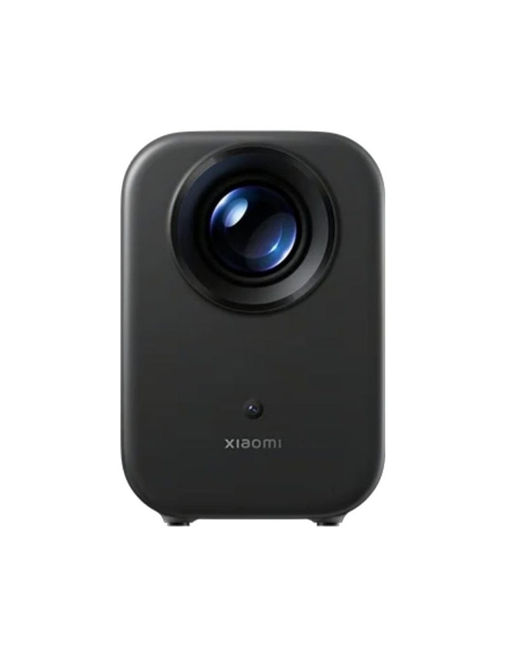 Proyector Xiaomi Smart Projector L1 EU 200 Lúmenes/ Full HD/ WiFi/ Negro