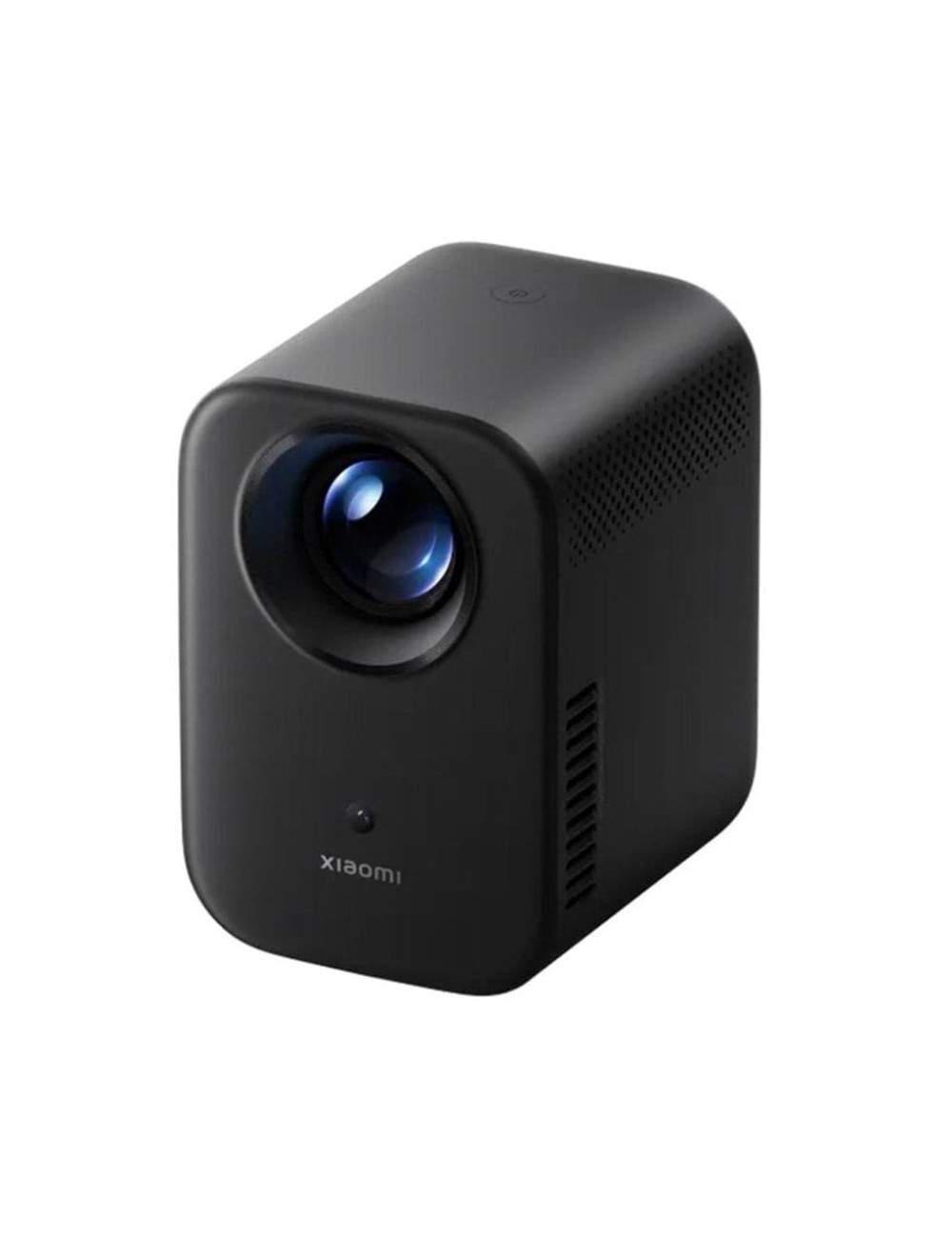 Proyector Xiaomi Smart Projector L1 EU 200 Lúmenes/ Full HD/ WiFi/ Negro