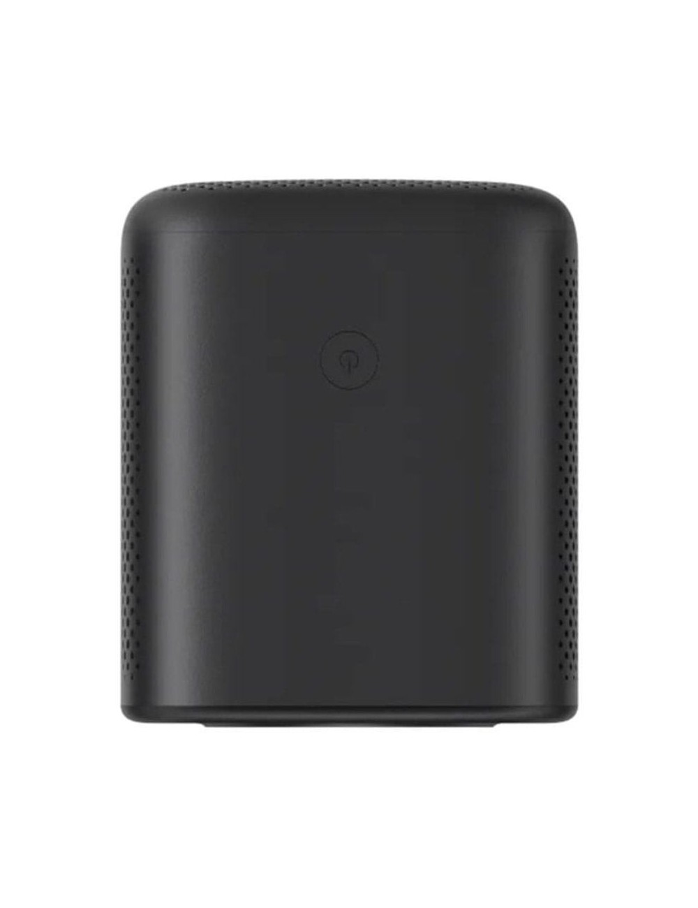 Proyector Xiaomi Smart Projector L1 EU 200 Lúmenes/ Full HD/ WiFi/ Negro