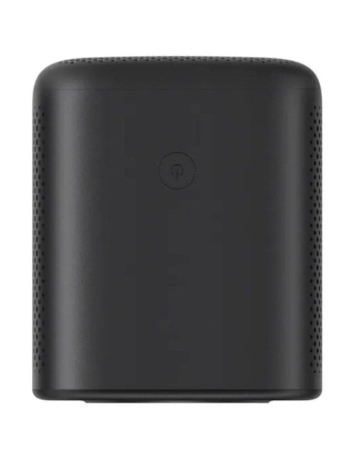 Proyector Xiaomi Smart Projector L1 EU 200 Lúmenes/ Full HD/ WiFi/ Negro