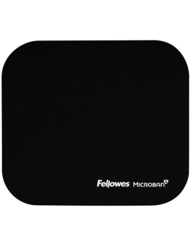 Alfombrilla Fellowes Estándar 5933907/ 20 x 232 x 199mm