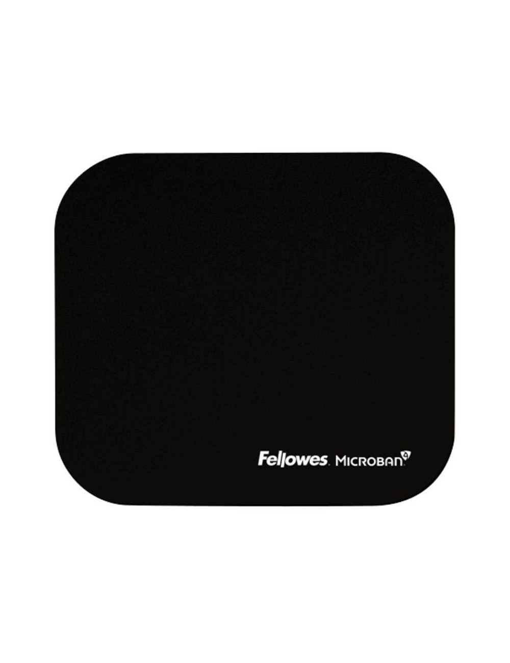Alfombrilla Fellowes Estándar 5933907/ 20 x 232 x 199mm