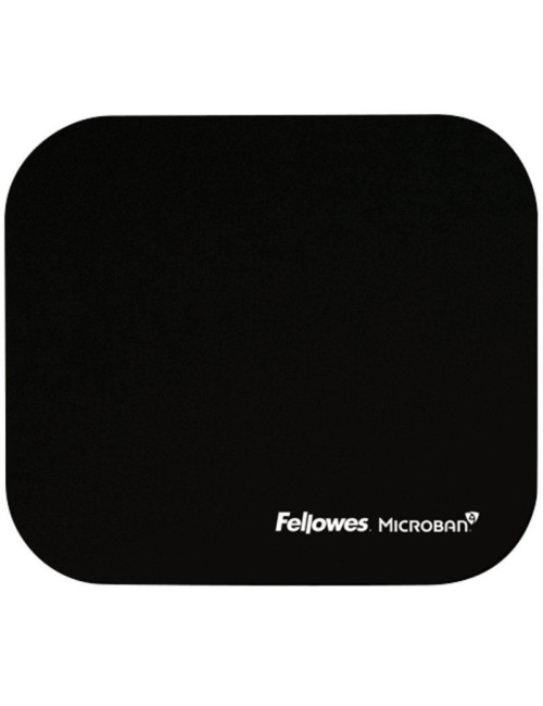 Alfombrilla Fellowes Estándar 5933907/ 20 x 232 x 199mm