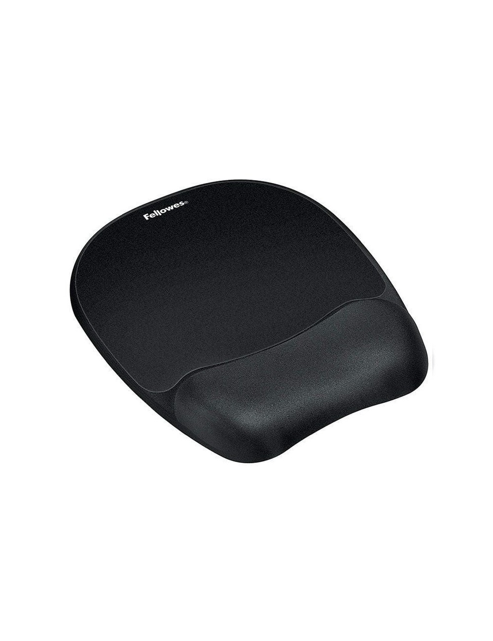 Alfombrilla Ergonómica Fellowes 9176501/ 25 x 200 x 235mm
