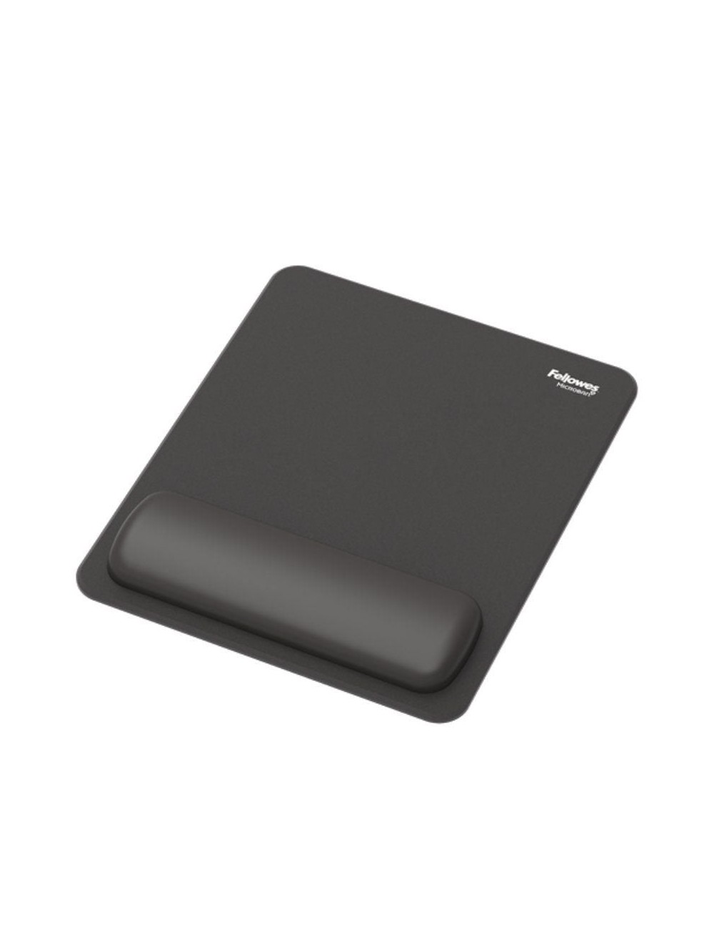 Alfombrilla Ergonómica Fellowes Breyta/ 17.5 x 200 x 240mm