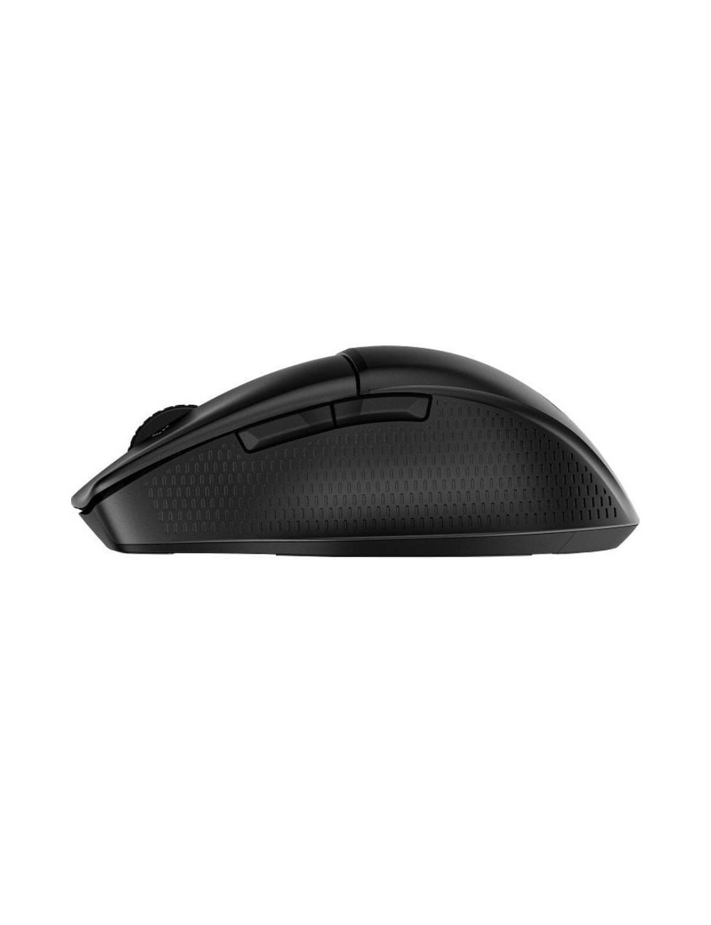 Ratón Inalámbrico HP 685 Confort Dual/ Hasta 4000 DPI/ Negro