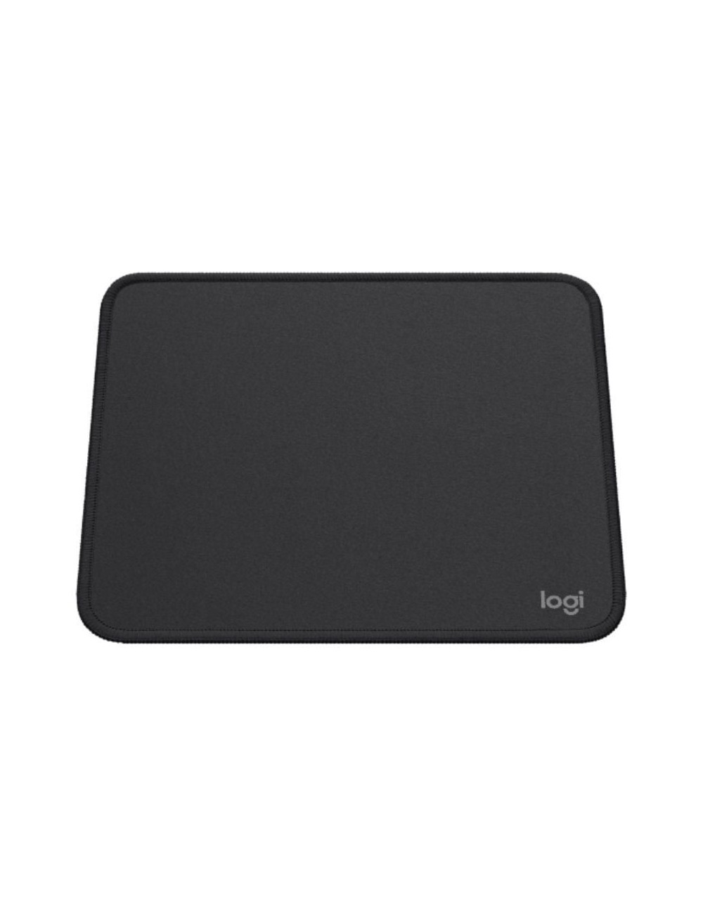 Alfombrilla Logitech Studio Series/ 2 x 200 x 230 mm