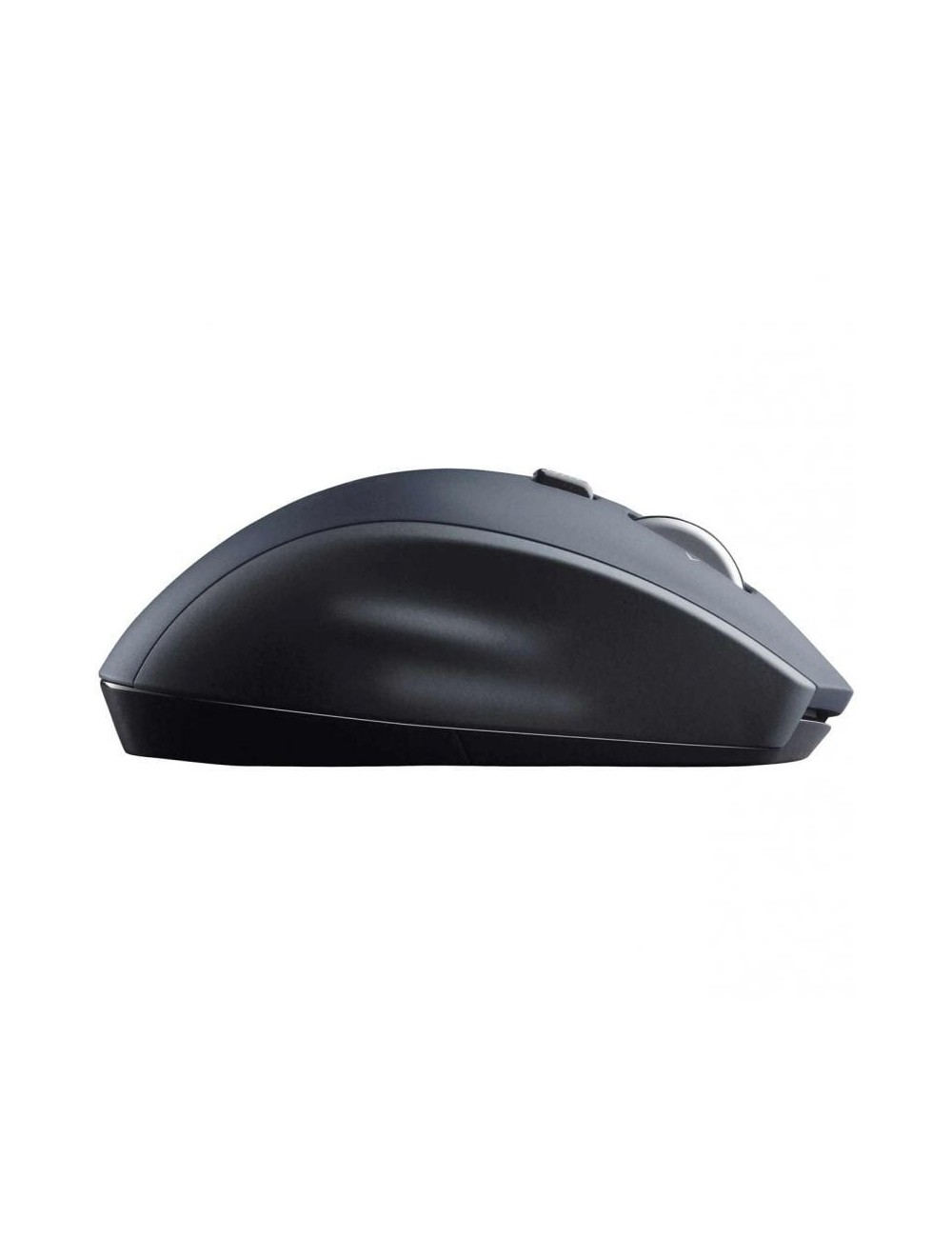 Ratón Inalámbrico Logitech Marathon M705/ Hasta 1000 DPI V2