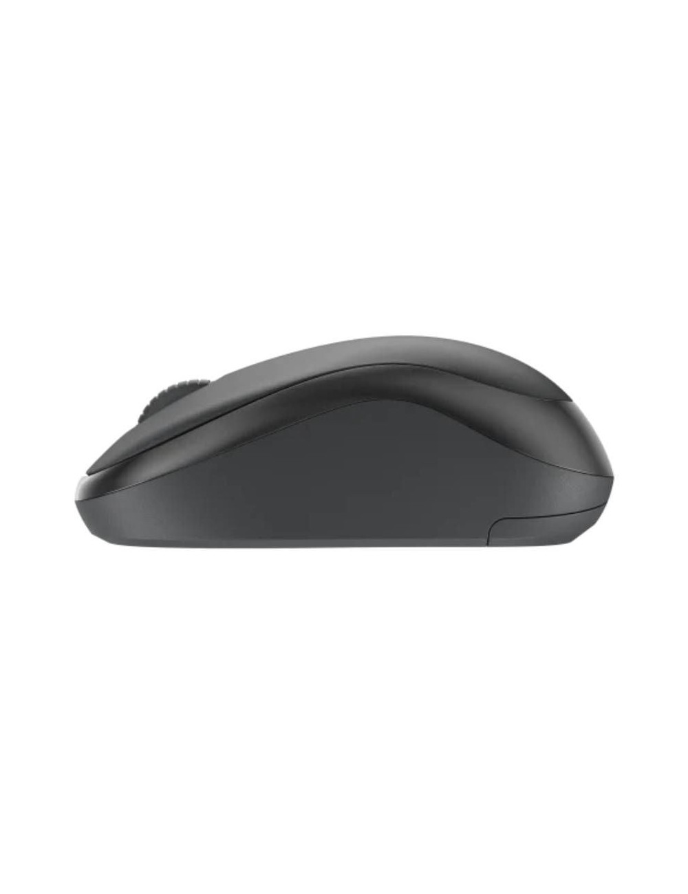 Ratón Inalámbrico Logitech M240 for Business/ Hasta 1000 DPI