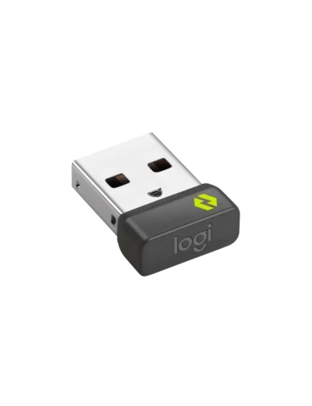 Ratón Inalámbrico Logitech M240 for Business/ Hasta 1000 DPI