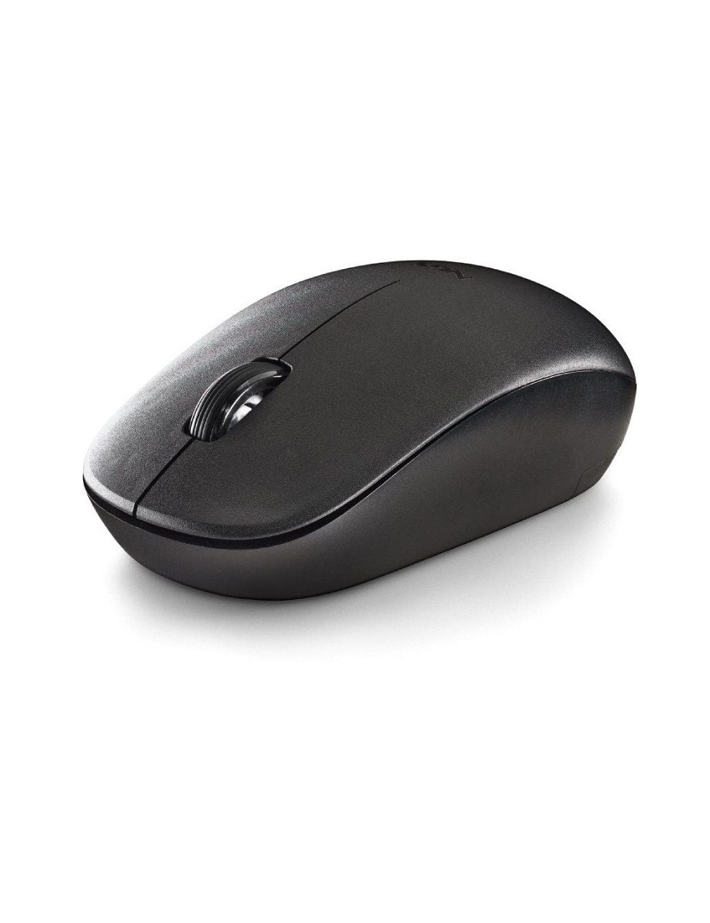 Ratón Inalámbrico NGS Fog Pro/ Hasta 1000 DPI