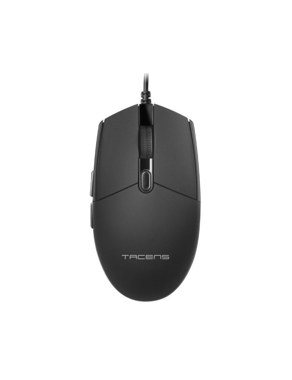 Ratón Anima AMG/ Hasta 3200 DPI