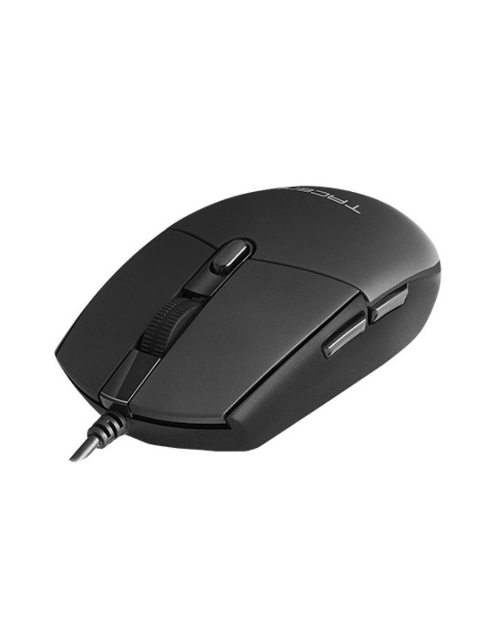 Ratón Anima AMG/ Hasta 3200 DPI