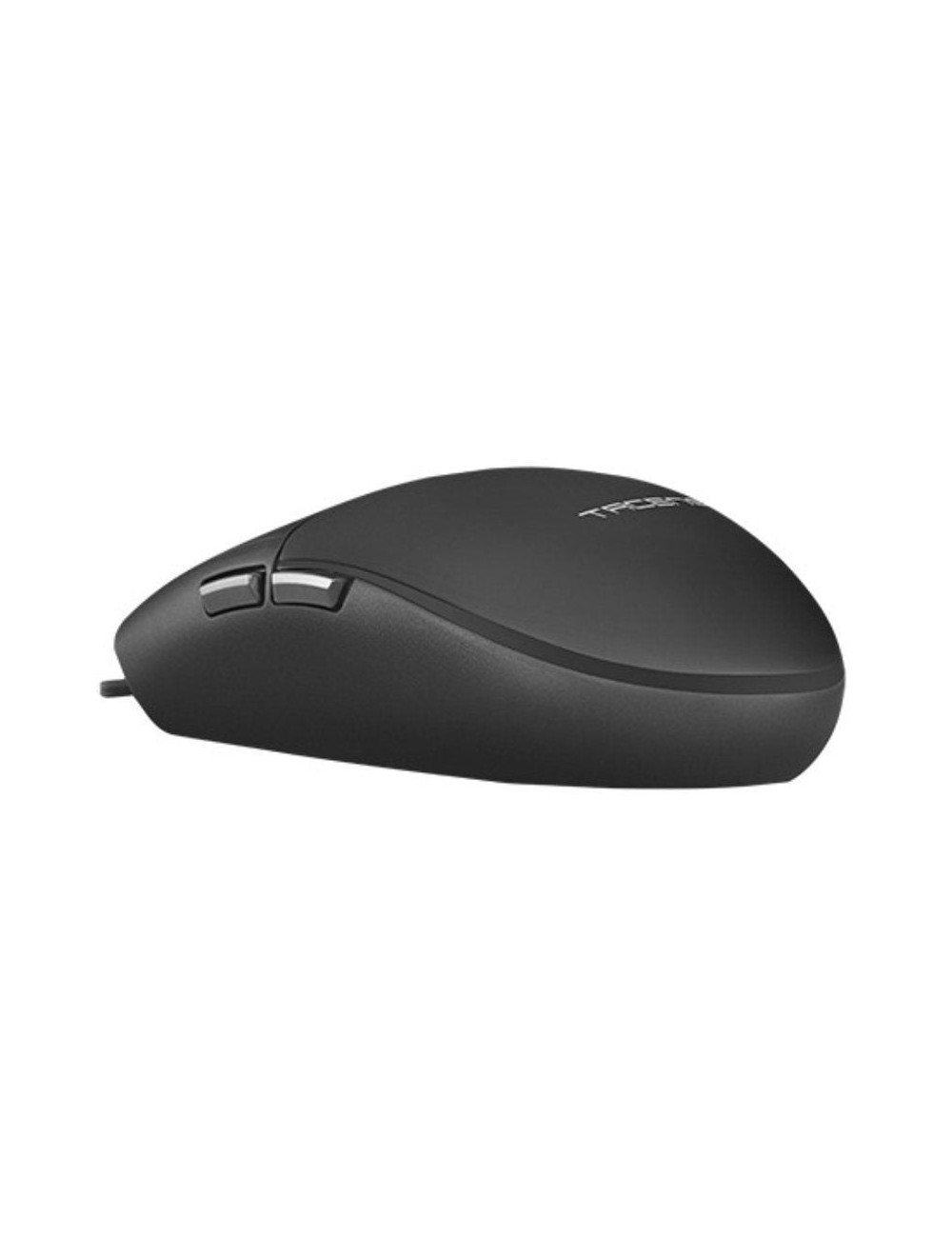 Ratón Anima AMG/ Hasta 3200 DPI