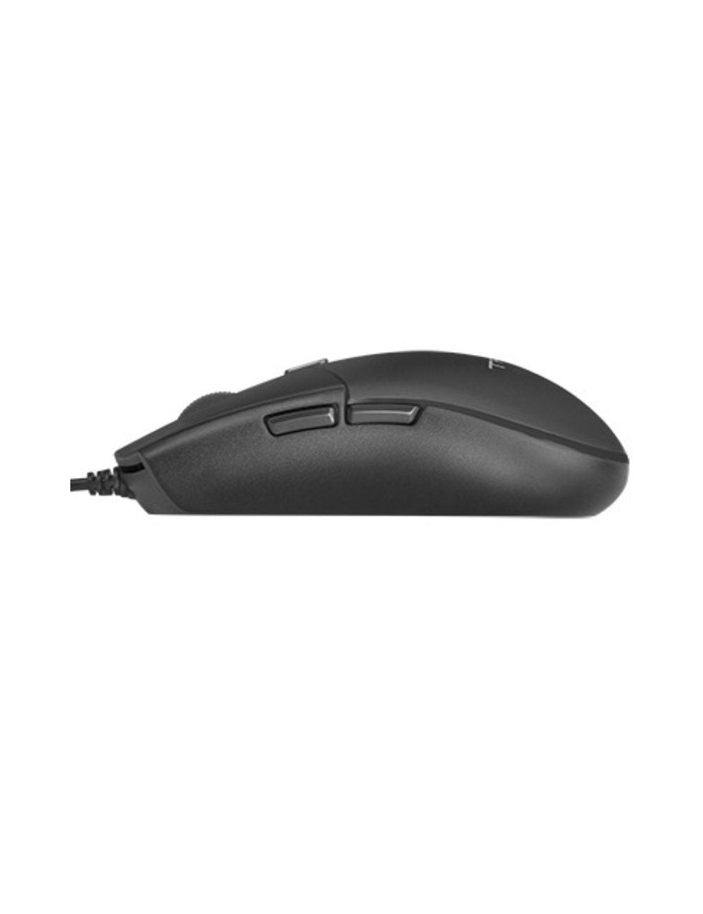 Ratón Anima AMG/ Hasta 3200 DPI