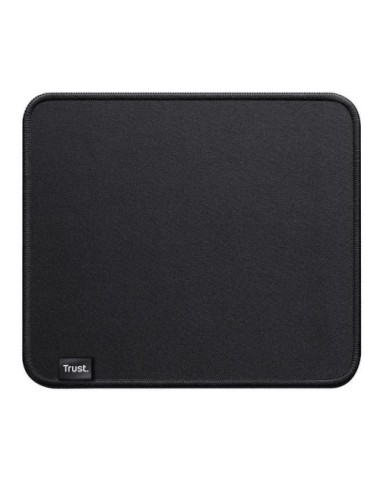 Alfombrilla Trust Boye Eco/ 3 x 250 x 210mm