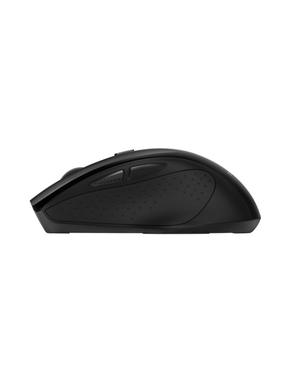 Ratón Inalámbrico Trust Nito Silent/ Hasta 2200 DPI