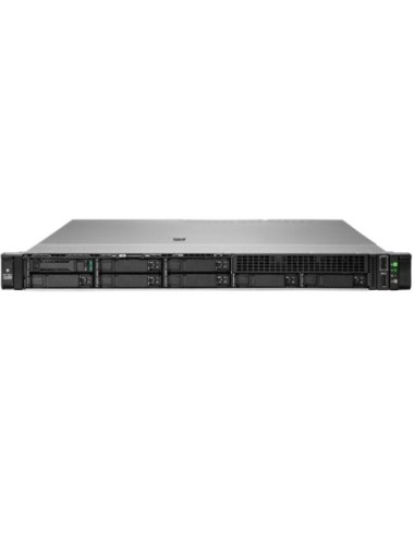 Servidor HPE ProLiant Compute DL320 Gen12 Intel Xeon 6515P/ 64GB Ram