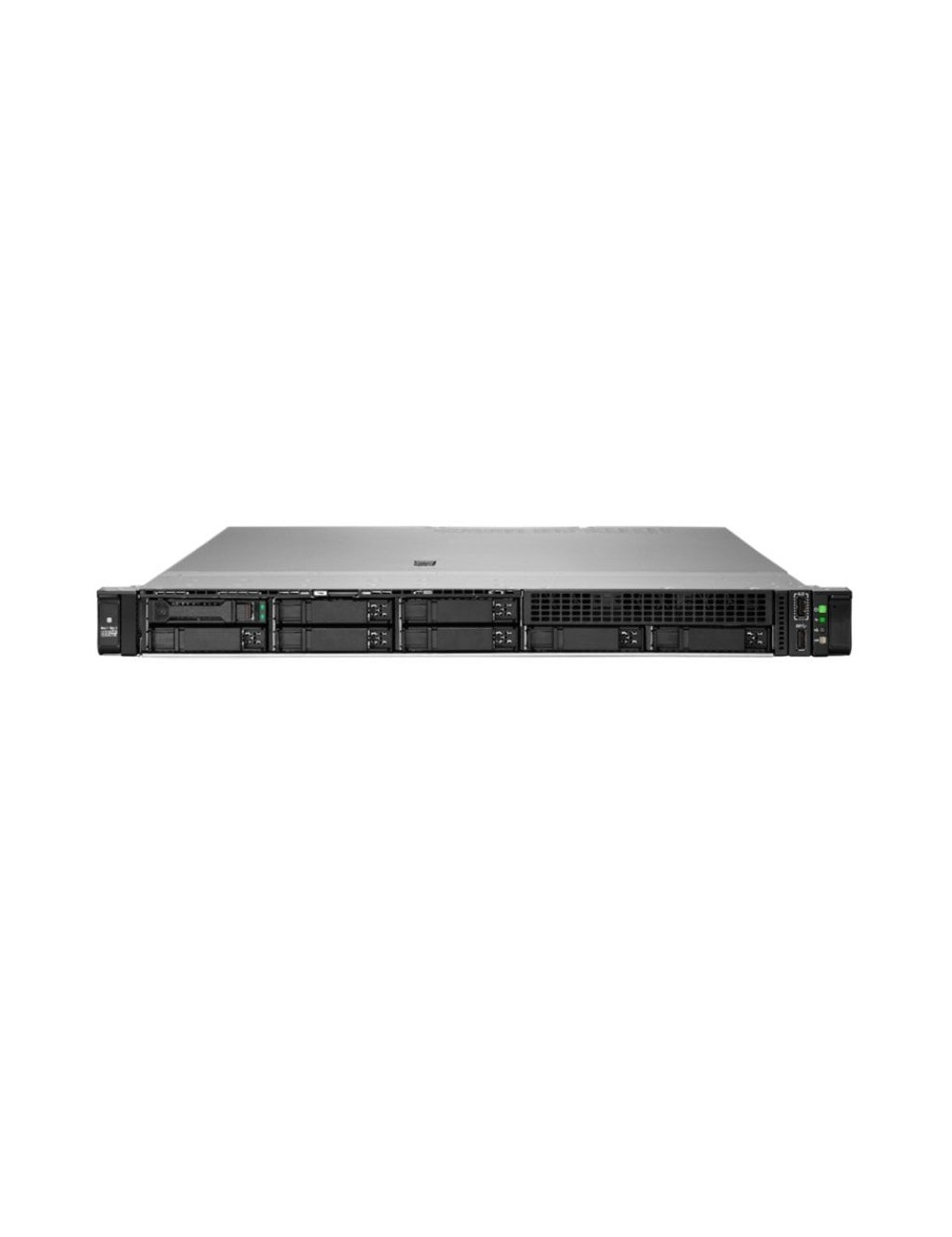 Servidor HPE ProLiant Compute DL320 Gen12 Intel Xeon 6515P/ 64GB Ram