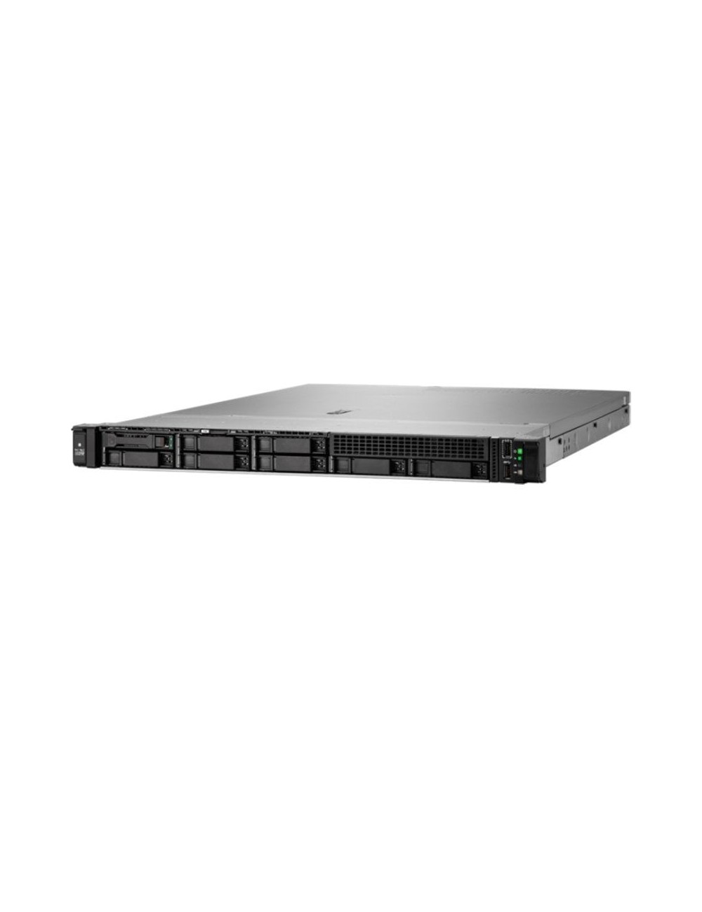 Servidor HPE ProLiant Compute DL320 Gen12 Intel Xeon 6515P/ 64GB Ram