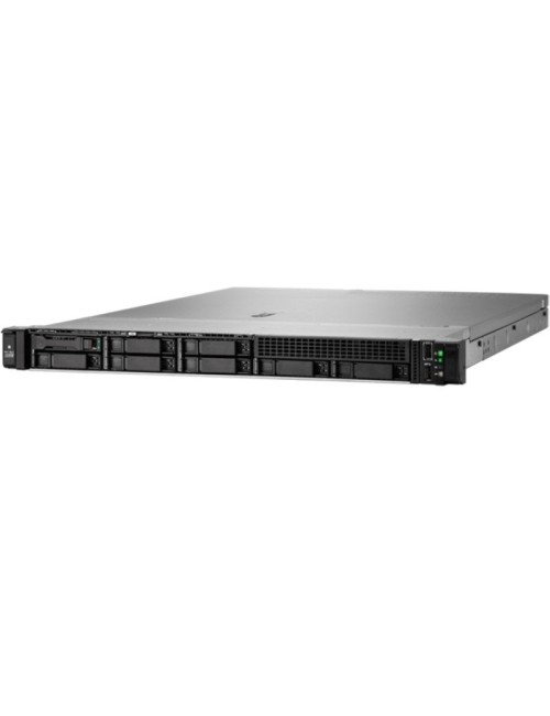 Servidor HPE ProLiant Compute DL320 Gen12 Intel Xeon 6515P/ 64GB Ram
