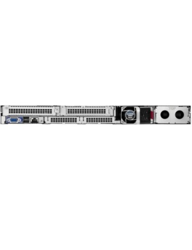 Servidor HPE ProLiant Compute DL320 Gen12 Intel Xeon 6515P/ 64GB Ram