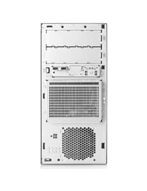 Servidor HPE ProLiant ML30 Gen11 Intel Xeon E-2434/ 32GB Ram/ 2x 480GB SSD