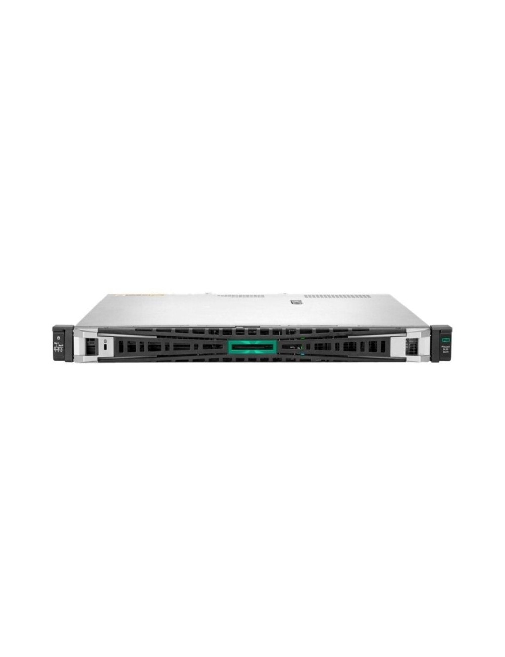 Servidor HPE ProLiant DL20 Gen11 Intel Xeon 6333P/ 32GB Ram