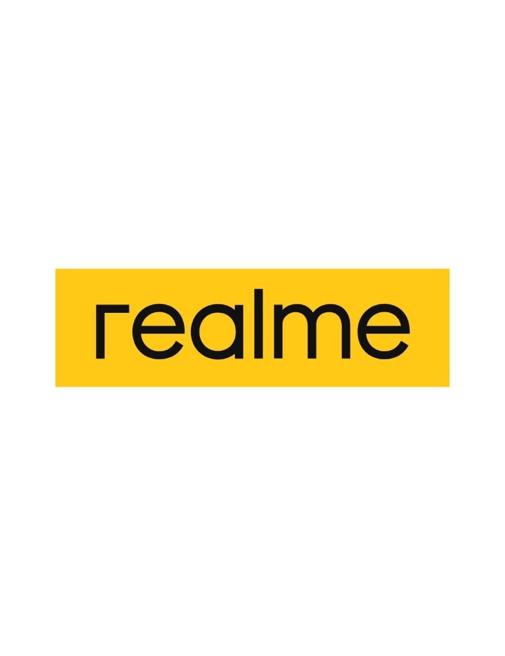 Smartphone Realme C100 4GB/ 256GB/ 6.8'/ 5G/ Verde
