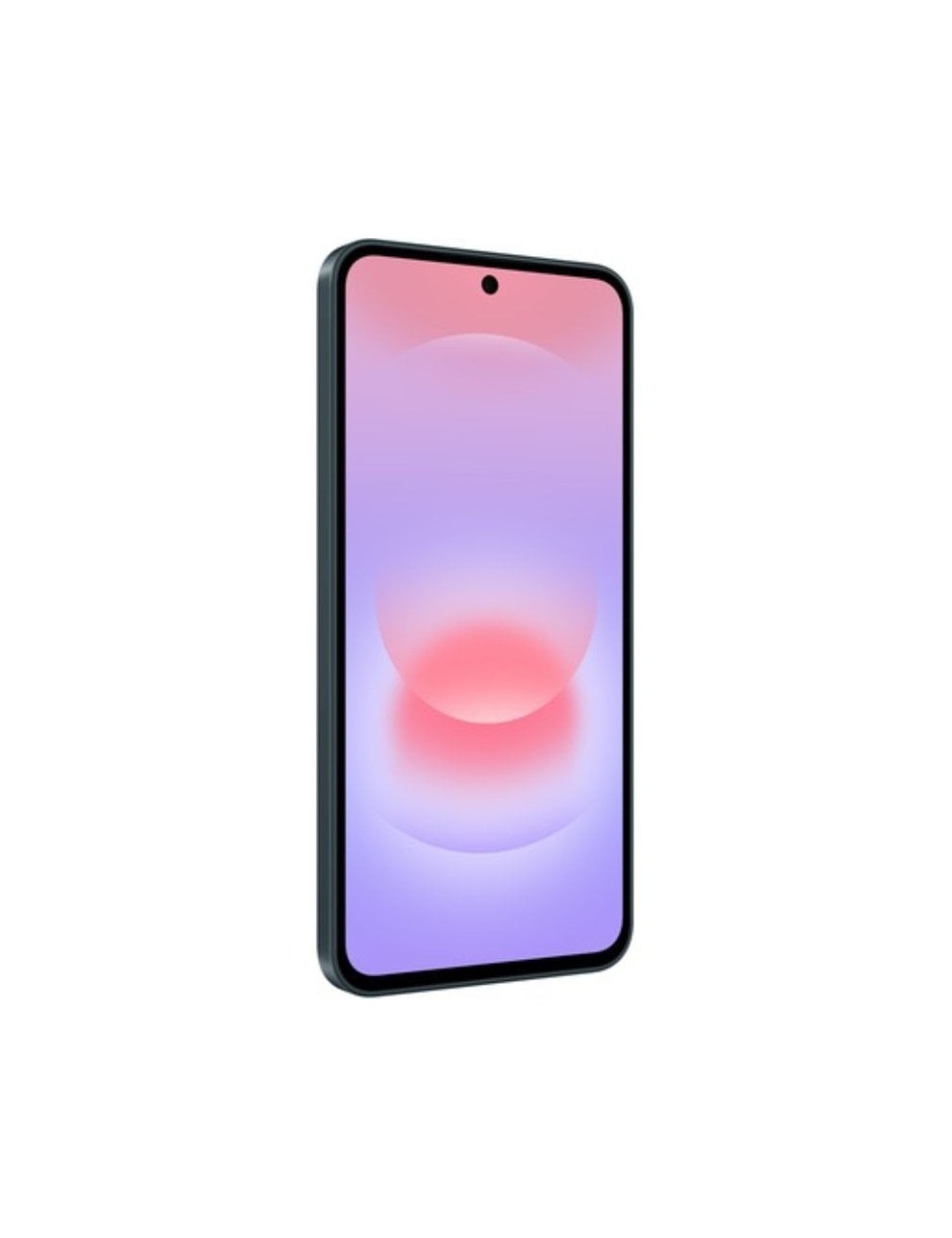 Smartphone Samsung Galaxy A37 6GB/ 128GB/ 6.7'/ 5G/ Verde Oscuro