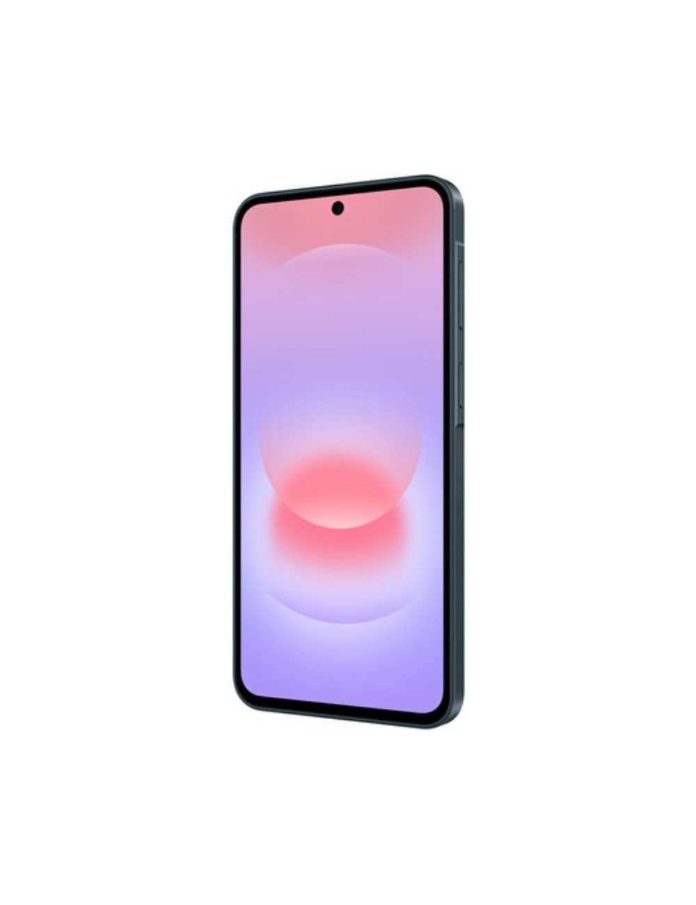 Smartphone Samsung Galaxy A37 6GB/ 128GB/ 6.7'/ 5G/ Verde Oscuro