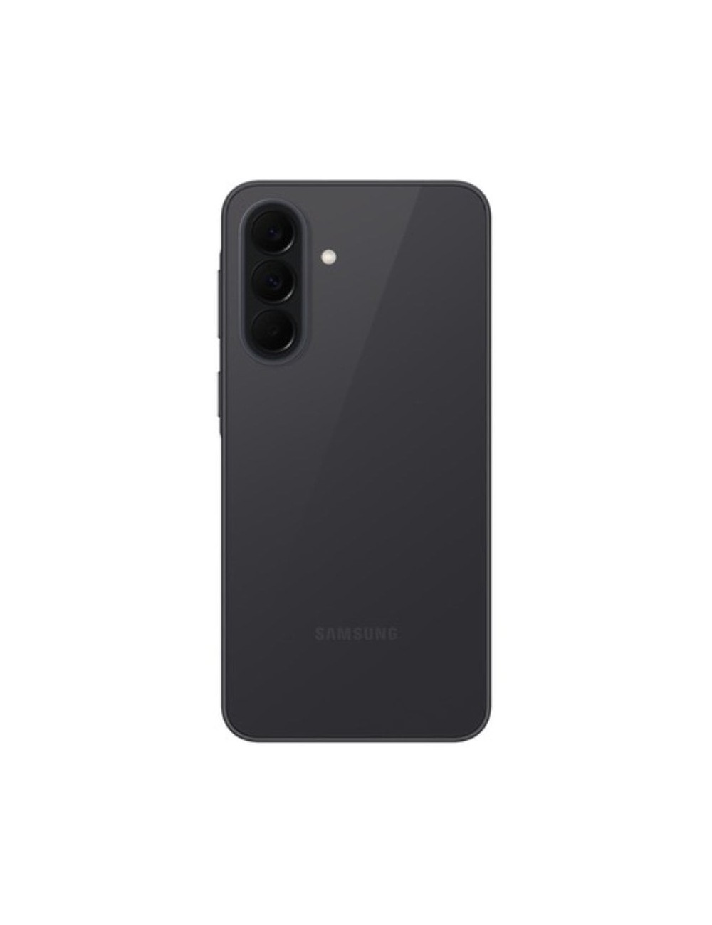 Smartphone Samsung Galaxy A37 8GB/ 256GB/ 6.7'/ 5G/ Gris