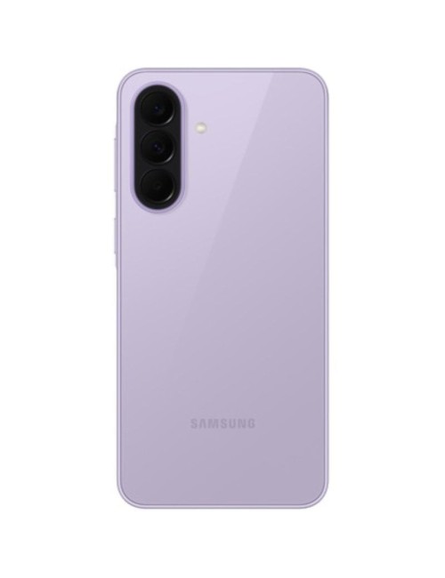Smartphone Samsung Galaxy A37 8GB/ 256GB/ 6.7'/ 5G/ Lavanda