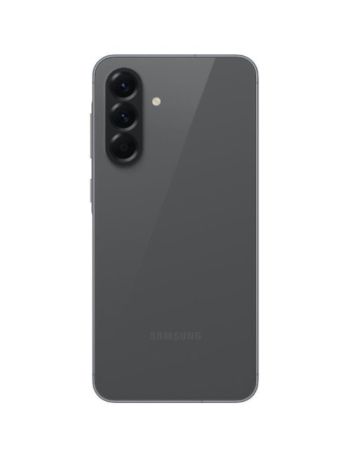 Smartphone Samsung Galaxy A56 8GB/ 128GB/ 6.7'/ 5G/ Grafito