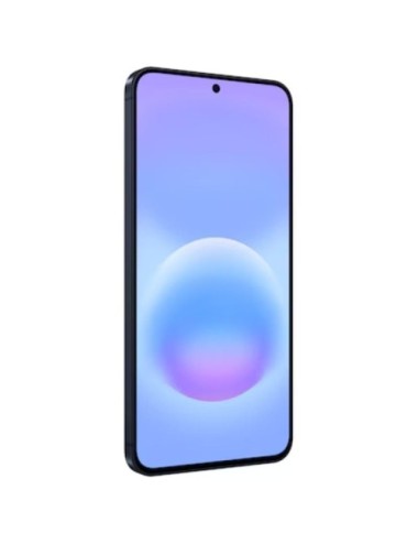 Smartphone Samsung Galaxy A57 8GB/ 128GB/ 6.7'/ 5G/ Azul Oscuro
