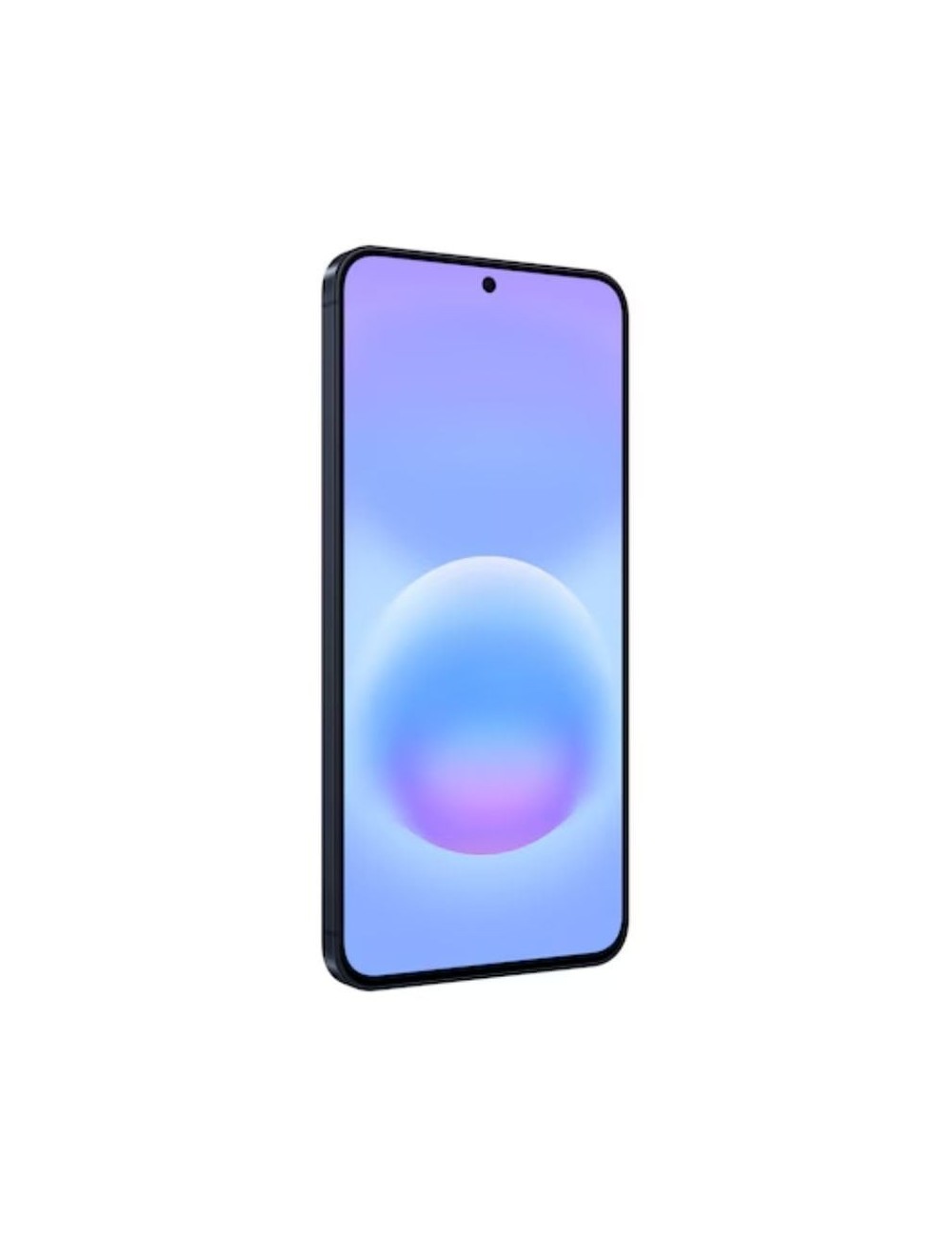 Smartphone Samsung Galaxy A57 8GB/ 128GB/ 6.7'/ 5G/ Azul Oscuro